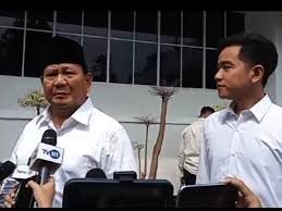 Prabowo Sebut PAN Tidak Pernah Minta Mahar Politik untuk Dukungan di 3 Kali Pilpres