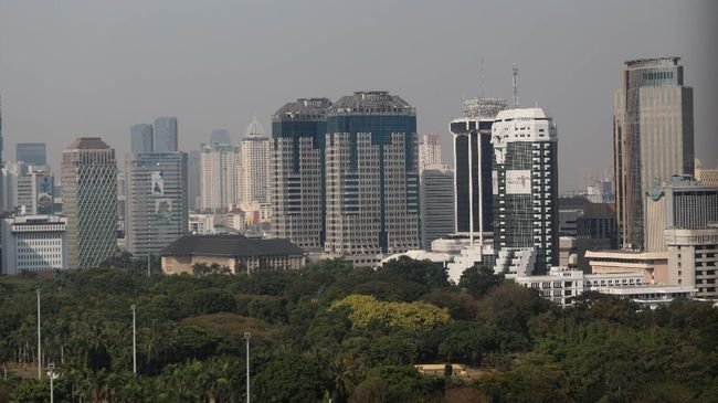 Risiko Ekonomi Melambat, Bankir Perketat Penyaluran Kredit