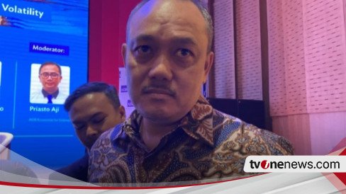 Ada Wacana Ditjen Pajak Bakal Diperkuat Menjadi Badan, Ekonom ADB Justru Sebut Tidak Berdampak ke Penerimaan Negara