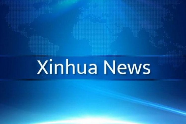 China luncurkan penyelidikan antidumping bahan kimia