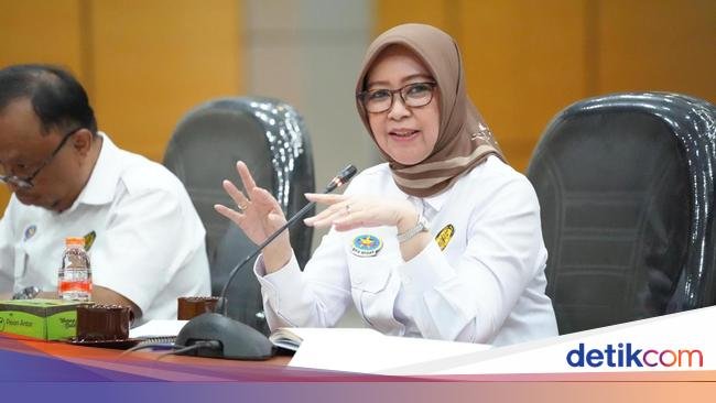 Kepala BPH Migas Blak-blakan Biang Kerok Kuota BBM Subsidi 2023 Jebol