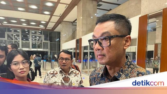 Tarif Listrik Tetap hingga Juni, Setelah Itu Naik?