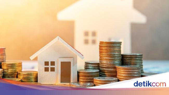 Ojol Kena Potong Gaji 3% Tiap Bulan? BP Tapera Bilang Begini