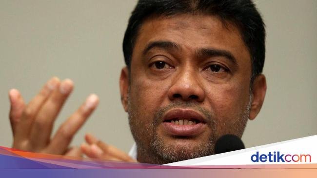 Buruh Akan Gelar Unjuk Rasa Tolak Tapera di Istana Negara Hari Ini