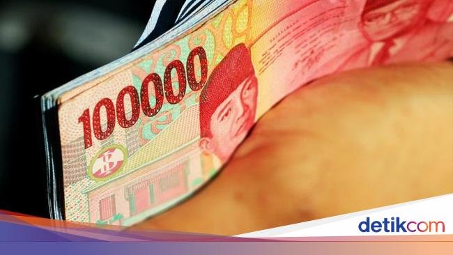 Ini Alasan Pegawai Swasta Wajib Ikut Tapera