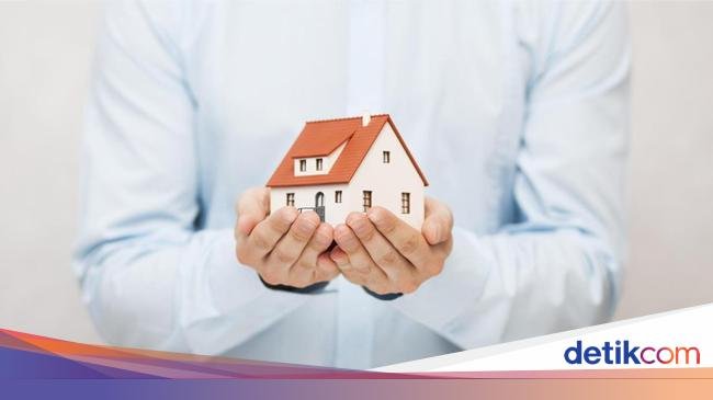 Pemerintah Mau Rumah buat Tapera Jaraknya 1 Jam ke Tempat Kerja, Ini Kata Pengamat