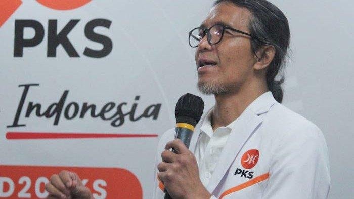 PKS Ungkap Belum Resmi Usung Anies Baswedan di Pilkada Jakarta, Masih Penjajakan