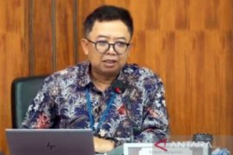 BI perkirakan penjualan eceran Mei 2024 meningkat