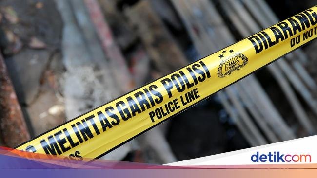 Update Kasus Penggelapan Mobil Bos Rental yang Tewas di Pati