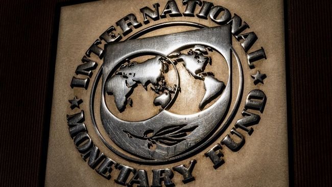 7 Negara yang Hidup Tanpa Utang IMF, Macau