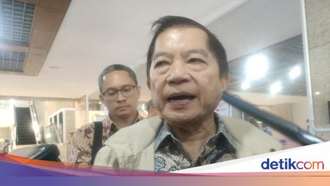 Menteri PPN Sebut Program Ini Bisa Hemat Anggaran Rp 50 T