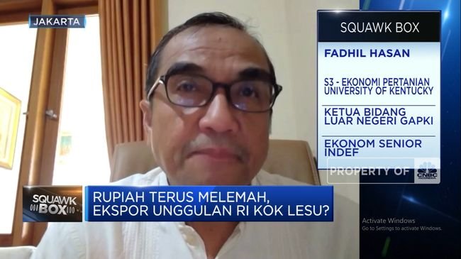 Produktivitas Sawit Turun, Target  Produksi CPO 100 Juta Ton Apa Kabar