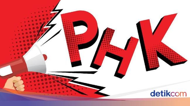 Indonesia Emas dan Dunia Bipolar