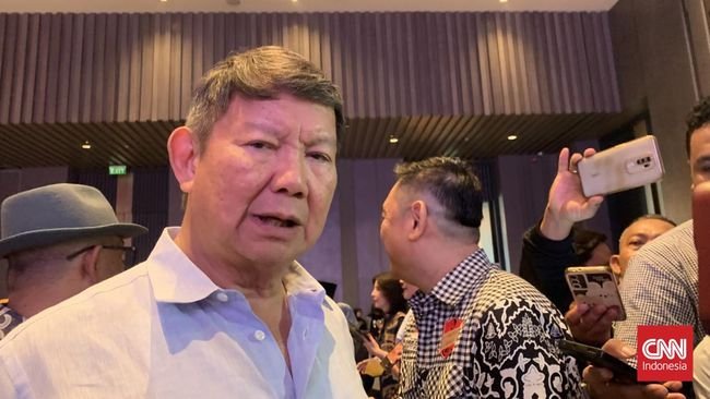 Respons Bank Dunia saat Tim Prabowo Lapor Naikkan Utang 50 Persen PDB