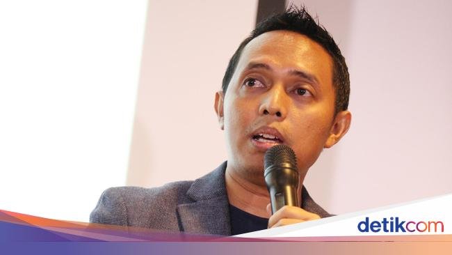 Tim Prabowo: School Meal di Dunia Rata-rata 1 Dolar, India Lebih Murah