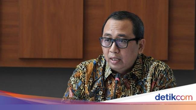 Setneg Bantah Kabar Sewa Alphard Rp 25 Juta/Hari untuk 17-an di IKN