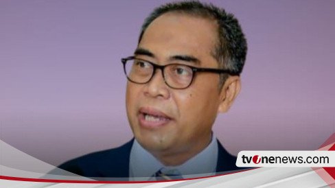 Dewan Pergerakan Advokat Resmi Dibentuk, Eks Pengacara Capres-Cawapres Luthfi Yazid Ingatkan Hukum Berkeadilan di Indonesia