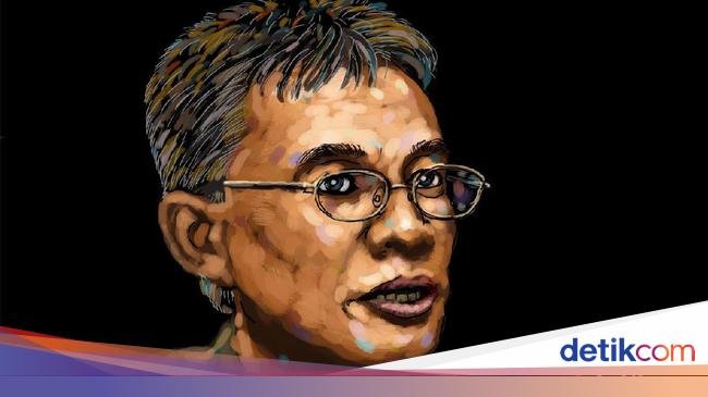 Catatan Atas Nota Keuangan RAPBN