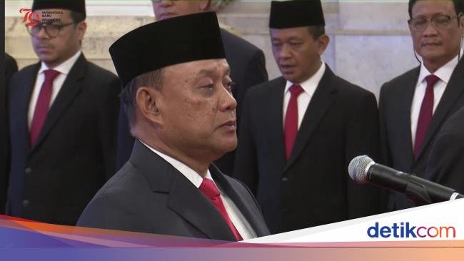 Ancang-ancang Makan Bergizi Gratis Tancap Gas di Awal 2025