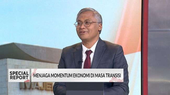 Begini Cara Pemerintah Selesaikan Utang Jatuh Tempo RI Rp800 T di 2025