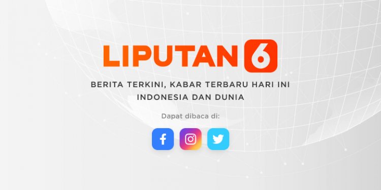 Berita Gaya Hidup Terkini - Tren Fashion, Info Shopping, Menu Kuliner