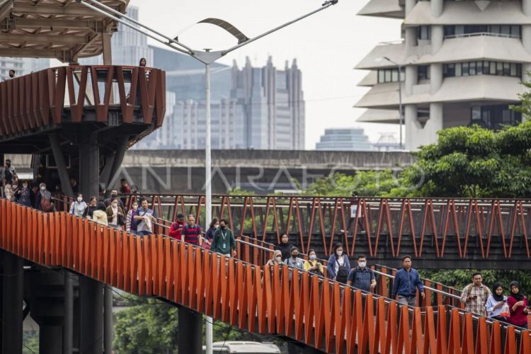 Anggota DPR ingatkan perusahaan penuhi hak pekerja yang di-PHK