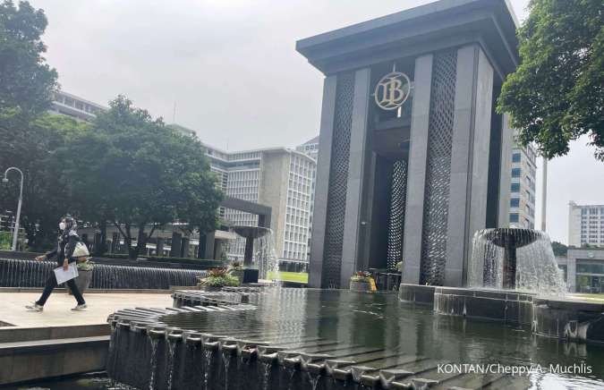 BI Berpotensi Turunkan Suku Bunga, Angin Segar Bagi Ekonomi Indonesia