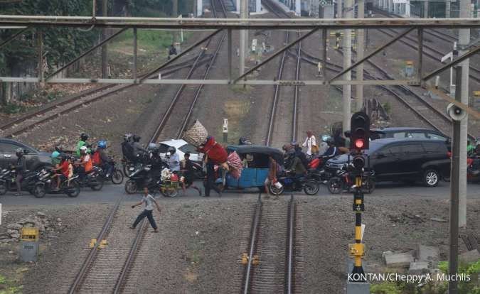 Aneka Kebijakan Menekan Kelas Menengah