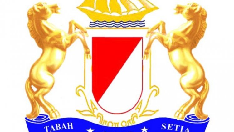 Dipastikan Tak Ada Cawe-cawe Istana di Kisruh Kadin