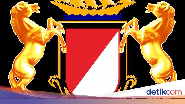 Perebutan Kursi Ketum Kadin hingga Munaslub Ternyata Bukan Cuma Kali Ini