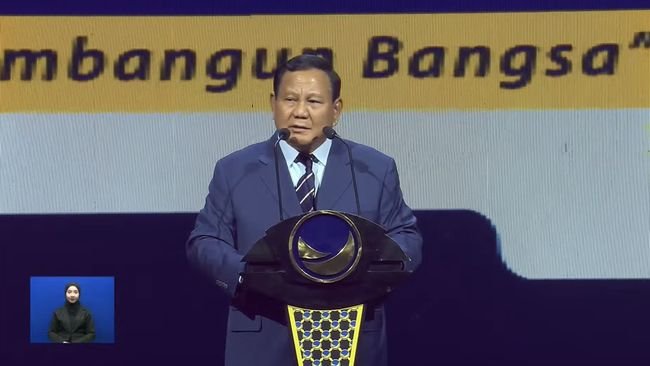 Tahun Pertama Prabowo, Pemerintah Akan Tambah Utang Rp 775 Triliun