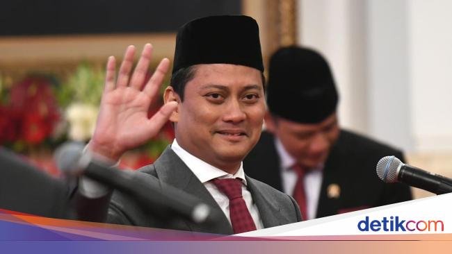 Wamenkeu Ungkap Isi Obrolan dengan Prabowo soal Ekonomi Tumbuh 8%