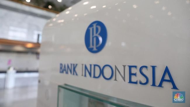 BI: Indeks Keyakinan Konsumen Turun ke Level 123,5 per September 2024