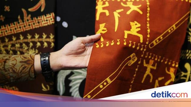 Kemenkop UKM Catat 642 Wirausaha Dapat Pembiayaan Rp 195 M