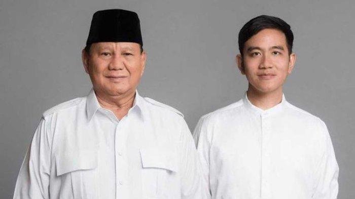 Pengamat Nilai Pertumbuhan Ekonomi Indonesia di Pemerintahan Prabowo-Gibran Masih di Angka 5 Persen