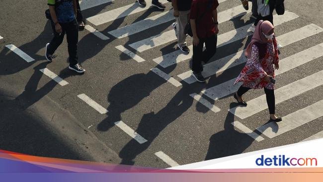 Sederet Tantangan Ekonomi yang Bakal Dihadapi Prabowo, Apa Saja?