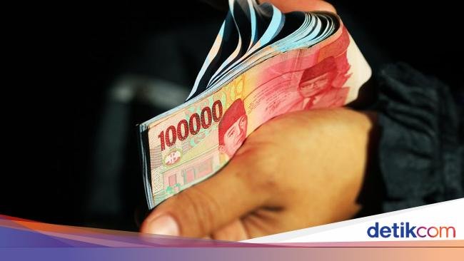 Pengusha soal Tuntutan Upah Naik hingga 10%: Tidak Bisa Disamaratakan!