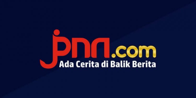 Pemilik Usaha Kecil dan Menengah di Indonesia Minta Lebih Diperhatikan