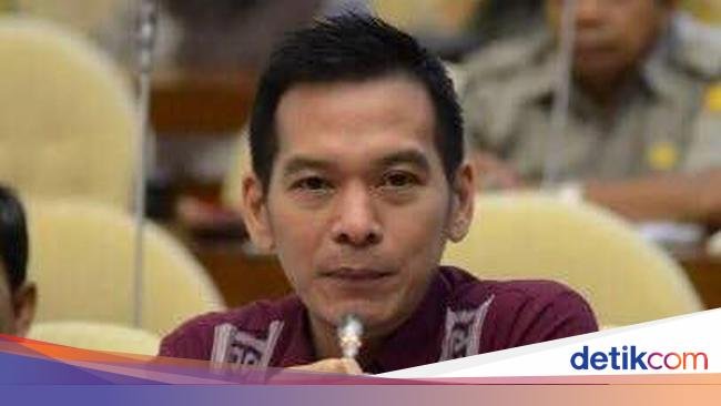 Legislator Ingatkan Jangan Ada Penyalahgunaan Pemutihan Utang Petani-Nelayan