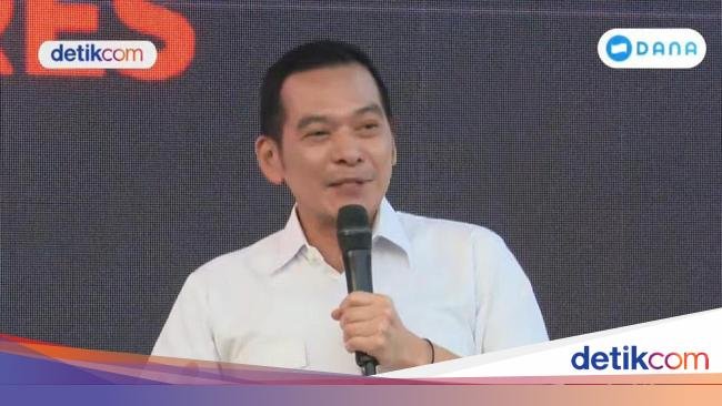 PKB Harap RI Bisa Unjuk Gigi di Panggung Global saat Prabowo Tur ke LN