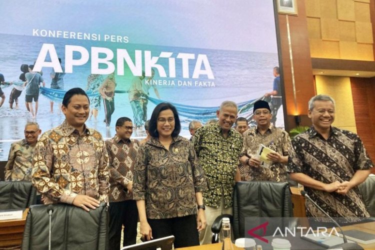 Untung rugi kenaikan PPN 12 persen bagi perekonomian Indonesia