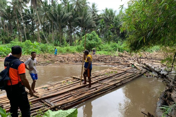 BPS catat IPM Malut 2024 meningkat dibandingkan 2023  Ambon, Maluku