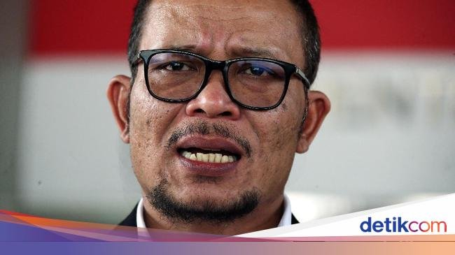 Waka Komisi XI DPR soal Rencana PPN 12%: Opsi Tunda Bisa Dipertimbangkan