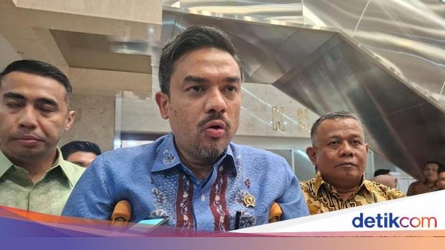 Menteri UMKM Pastikan Penghapusan Utang Usaha Kecil Tak Rugikan Bank