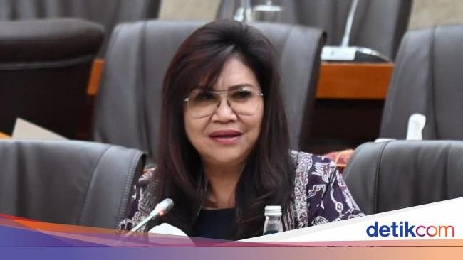 Legislator Kritisi Kenaikan PPN 12 Persen: Pikirkan Nasib UMKM yang Terdampak