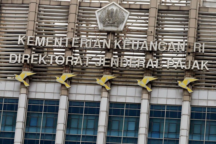 Tegas, YLKI Tolak Kenaikan PPN 12 Persen