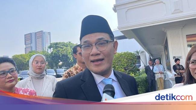 Daftar Penerima Subsidi BBM Bakal Pakai Data Tunggal, Lagi Diolah BPS