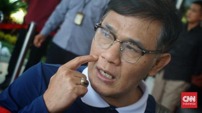 Budiman Ungkap Subsidi BBM Baru Pakai Data Tunggal, Diganti Jadi BLT?