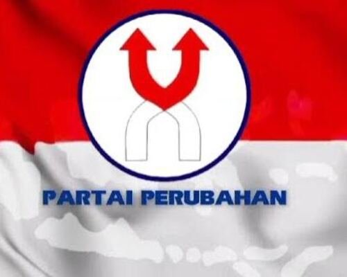 Partai Perubahan Resmi Deklarasi, Serentak di Sejumlah Daerah, Langsung Usung Anies Baswedan sebagai Capres