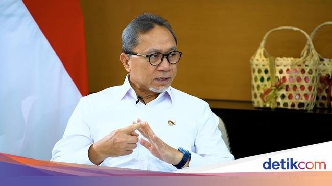 Prabowo Mau RI Swasembada Pangan 2027, Gimana Caranya?